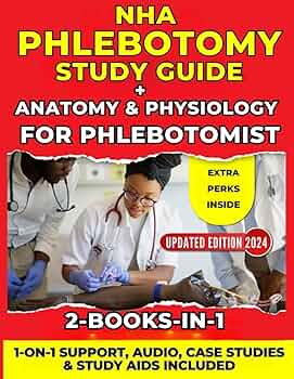 健康・医学 SOT Paipant Guide supacore_2_1296x.webp?v=1749193029